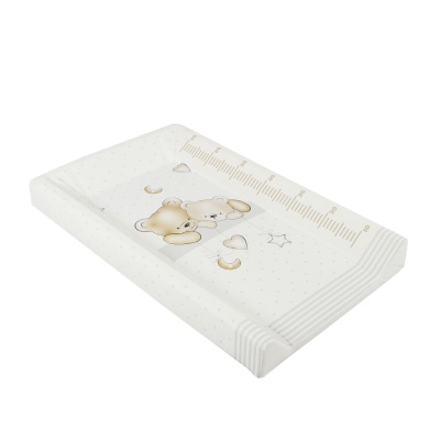 Доска для пеленания Люкс Игрушки Globex